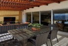 Batmanpergolas-3.jpg; ?>