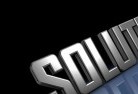 Batmanskylight-replacements-1.jpg; ?>
