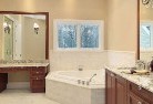 Batmanskylight-replacements-3.jpg; ?>